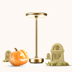 LUNARO TABLE LAMP