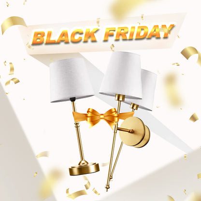 The Signature Glow Set - Black Friday Exclusive