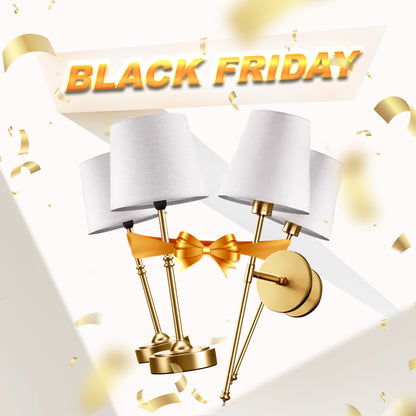 The Harmony Set - Black Friday Exclusive