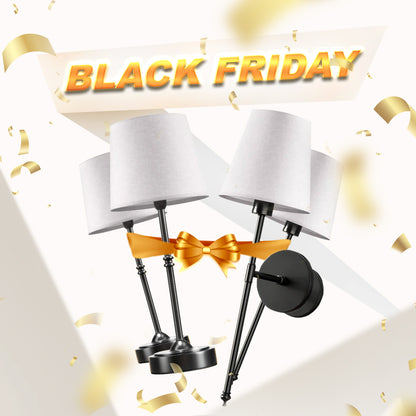 The Harmony Set - Black Friday Exclusive