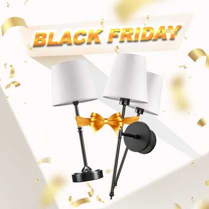 The Signature Glow Set - Black Friday Exclusive