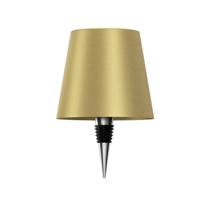 WIRELESS BOTTLE LAMP