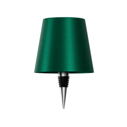 WIRELESS BOTTLE LAMP