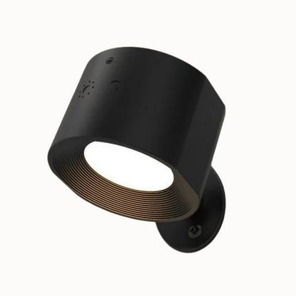 LED Rechargeable Wall Light/Sconce