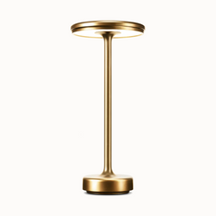 LUNARO TABLE LAMP