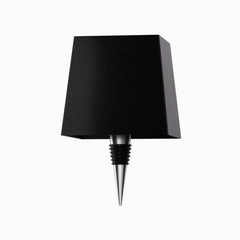 SQUARE WIRELESS BOTTLE LAMP