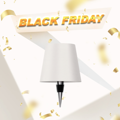 WIRELESS BOTTLE LAMP