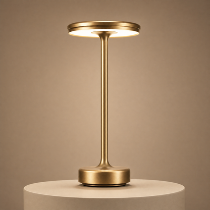 LUNARO TABLE LAMP