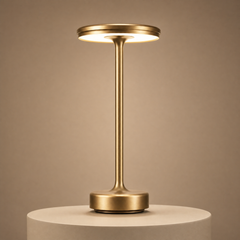 LUNARO TABLE LAMP