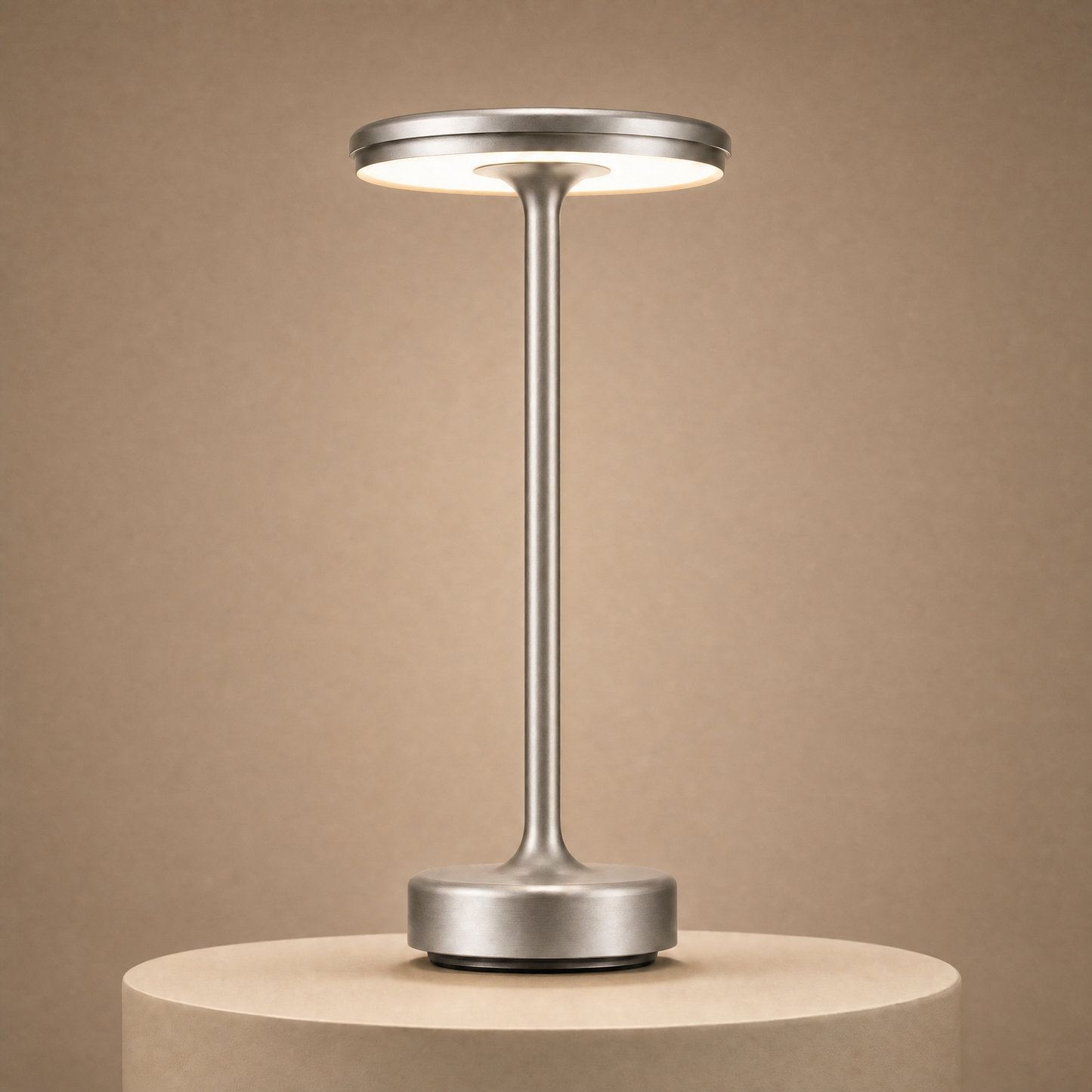 LUNARO TABLE LAMP