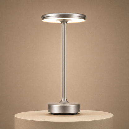 LUNARO TABLE LAMP