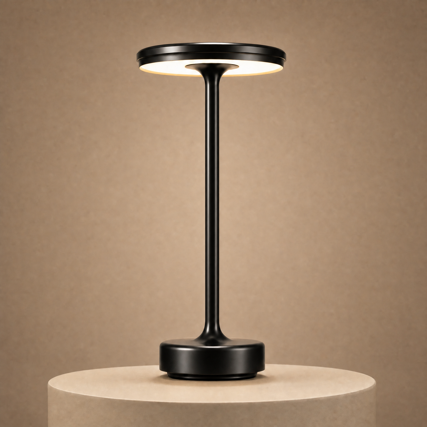 LUNARO TABLE LAMP