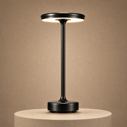 LUNARO TABLE LAMP
